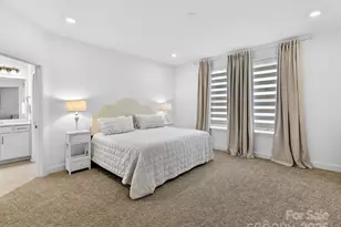 4790 Formation Ct, Lancaster, SC 29720 - Photo 21