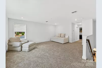 4790 Formation Court, Lancaster, SC 29720 - Photo 31