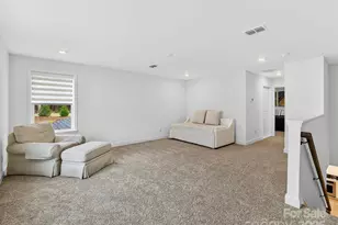 4790 Formation Ct, Lancaster, SC 29720 - Photo 31