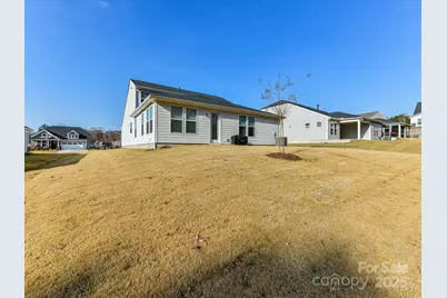 4790 Formation Court, Lancaster, SC 29720 - Photo 39