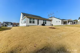 4790 Formation Ct, Lancaster, SC 29720 - Photo 39