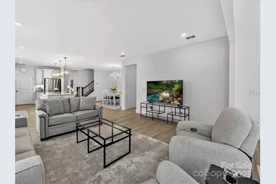 4790 Formation Court, Lancaster, SC 29720 - Photo 9