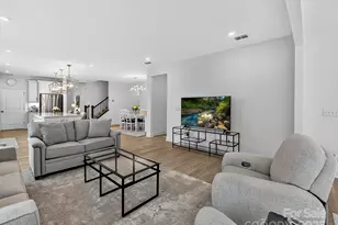 4790 Formation Ct, Lancaster, SC 29720 - Photo 9