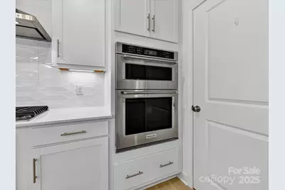 4790 Formation Court, Lancaster, SC 29720 - Photo 17