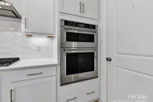 4790 Formation Ct, Lancaster, SC 29720 - Photo 17