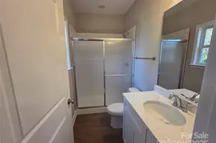 2521 Propst St, Gastonia, NC 28056 - Photo 13