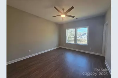 2521 Propst Street, Gastonia, NC 28056 - Photo 11
