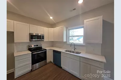 2521 Propst Street, Gastonia, NC 28056 - Photo 9