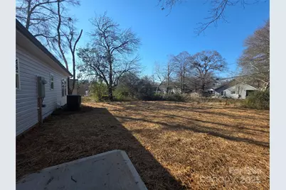 2521 Propst Street, Gastonia, NC 28056 - Photo 3