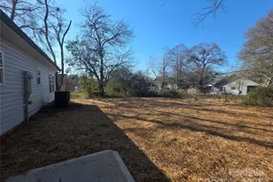 2521 Propst St, Gastonia, NC 28056 - Photo 3