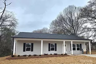 2521 Propst St, Gastonia, NC 28056 - Photo 5