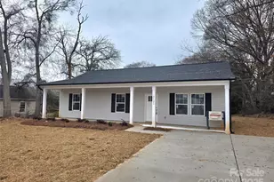 2521 Propst St, Gastonia, NC 28056 - Photo 1