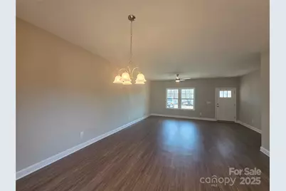 2521 Propst Street, Gastonia, NC 28056 - Photo 7
