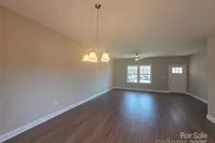 2521 Propst St, Gastonia, NC 28056 - Photo 7