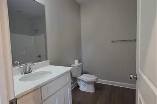 2521 Propst St, Gastonia, NC 28056 - Photo 15