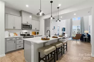 7034 Levelcross Ln, Charlotte, NC 28269 - Photo 9