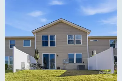 7034 Levelcross Lane, Charlotte, NC 28269 - Photo 41