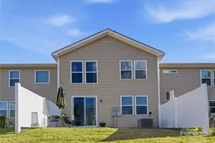 7034 Levelcross Ln, Charlotte, NC 28269 - Photo 41