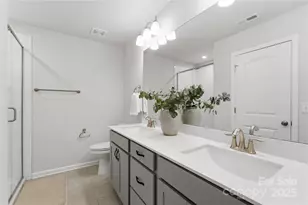 7034 Levelcross Ln, Charlotte, NC 28269 - Photo 37