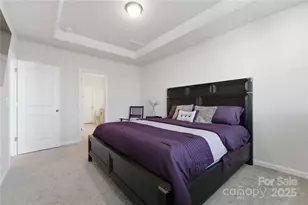 7034 Levelcross Ln, Charlotte, NC 28269 - Photo 23