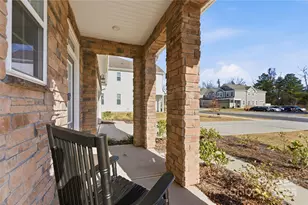 7034 Levelcross Ln, Charlotte, NC 28269 - Photo 5