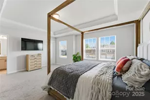 7034 Levelcross Ln, Charlotte, NC 28269 - Photo 35