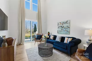 7034 Levelcross Ln, Charlotte, NC 28269 - Photo 19