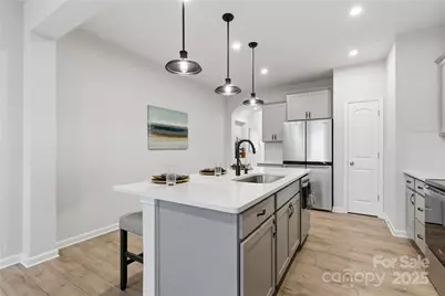 7034 Levelcross Lane, Charlotte, NC 28269 - Photo 13