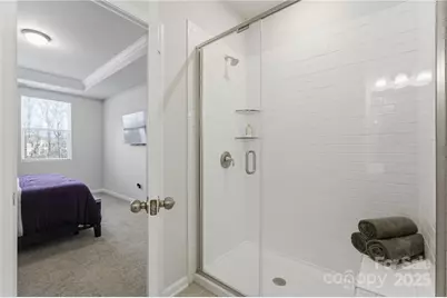 7034 Levelcross Lane, Charlotte, NC 28269 - Photo 25