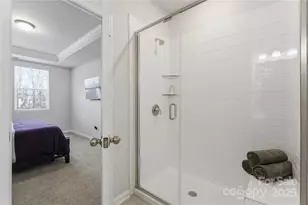 7034 Levelcross Ln, Charlotte, NC 28269 - Photo 25