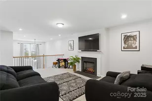 7034 Levelcross Ln, Charlotte, NC 28269 - Photo 27