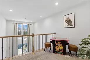 7034 Levelcross Ln, Charlotte, NC 28269 - Photo 29