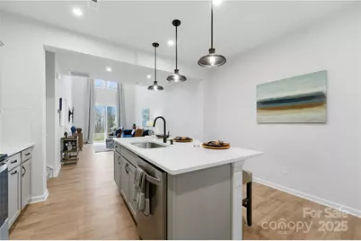 7034 Levelcross Lane, Charlotte, NC 28269 - Photo 15