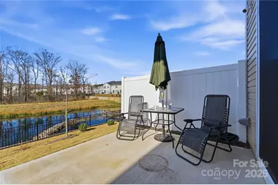 7034 Levelcross Lane, Charlotte, NC 28269 - Photo 43
