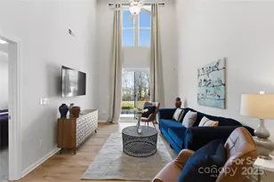 7034 Levelcross Ln, Charlotte, NC 28269 - Photo 17