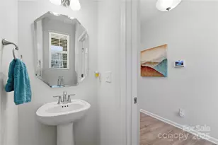 7034 Levelcross Ln, Charlotte, NC 28269 - Photo 7