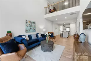 7034 Levelcross Ln, Charlotte, NC 28269 - Photo 21