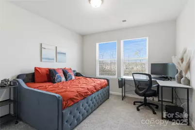 7034 Levelcross Lane, Charlotte, NC 28269 - Photo 31