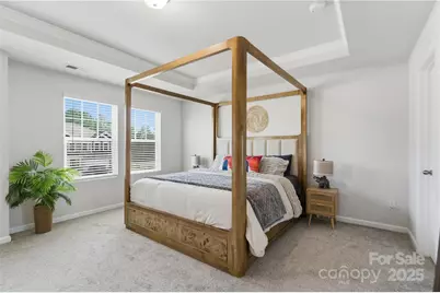 7034 Levelcross Lane, Charlotte, NC 28269 - Photo 33