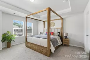 7034 Levelcross Ln, Charlotte, NC 28269 - Photo 33