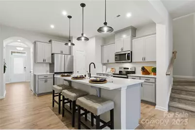 7034 Levelcross Lane, Charlotte, NC 28269 - Photo 11