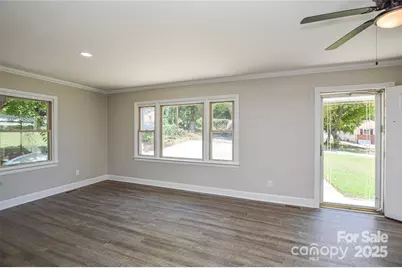 116 Brymer Road, Gastonia, NC 28056 - Photo 5