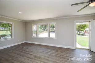 116 Brymer Rd, Gastonia, NC 28056 - Photo 5