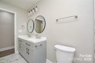 116 Brymer Rd, Gastonia, NC 28056 - Photo 15