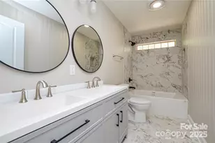 116 Brymer Rd, Gastonia, NC 28056 - Photo 13