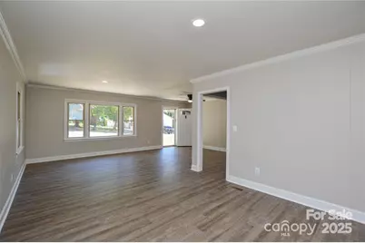 116 Brymer Road, Gastonia, NC 28056 - Photo 3