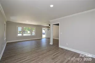 116 Brymer Rd, Gastonia, NC 28056 - Photo 3