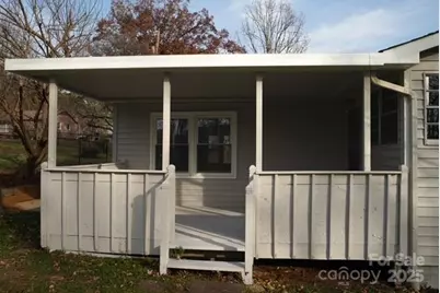 116 Brymer Road, Gastonia, NC 28056 - Photo 19