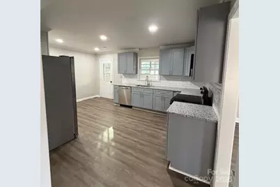 116 Brymer Road, Gastonia, NC 28056 - Photo 9