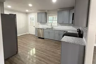 116 Brymer Rd, Gastonia, NC 28056 - Photo 9